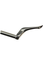 Upper Looper, W&G #323-810-218